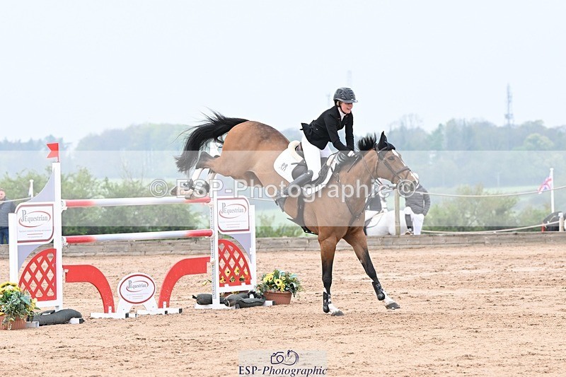 250426-133751-13380 - Cls 7 - 2 Star Medium Tour Jump Off