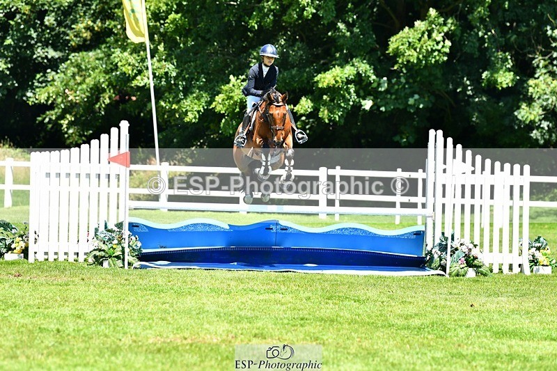 230707-125513-07855 - Cls 13 Newcomers 2nd R