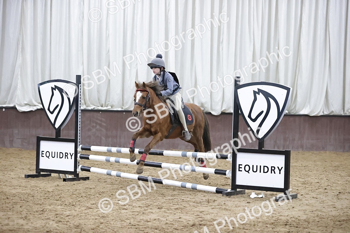 SBM_001748 - Class 4 - 70cm