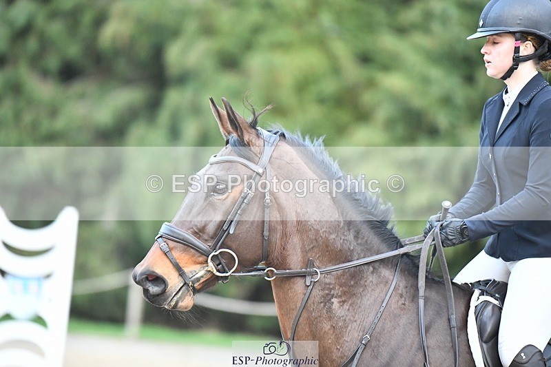 240204-173813-02625 - Cls 5 1.10m