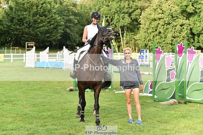 230708-190542-15537 - Cls 98aJolly Jumps Ride and Run