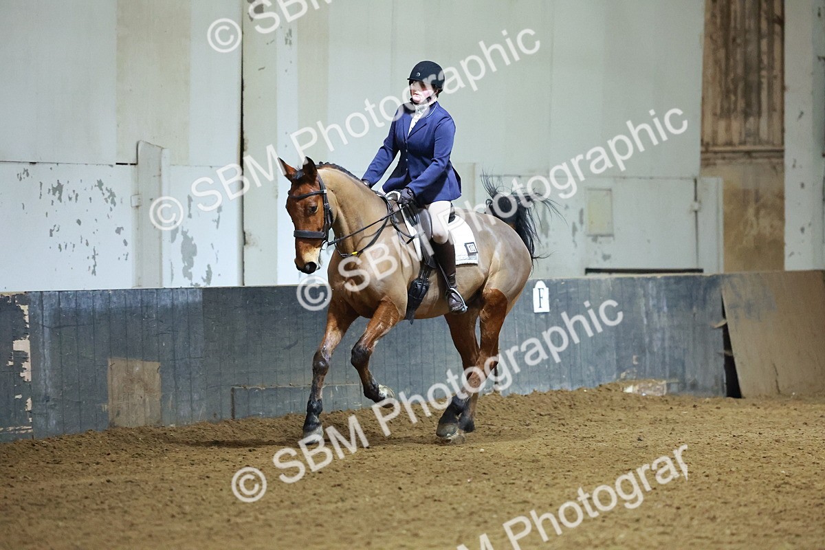 SBM_000407 - Prelim 2