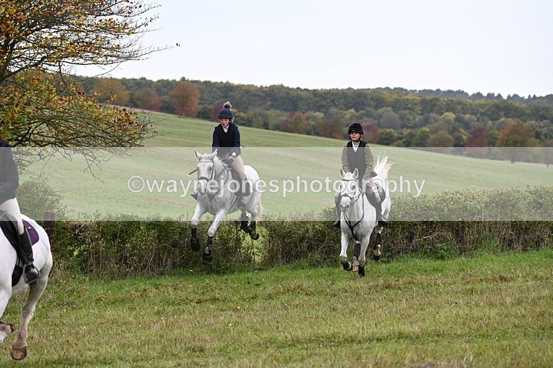 WJ6_1286 - Camera 2 Line 2