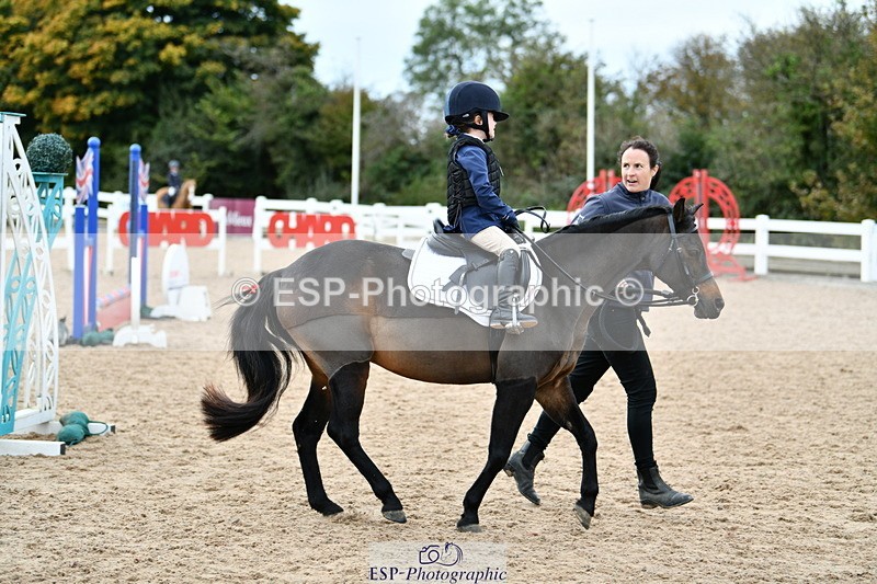 241013B-114252-00741 - Cls 2a 40cm Assisted