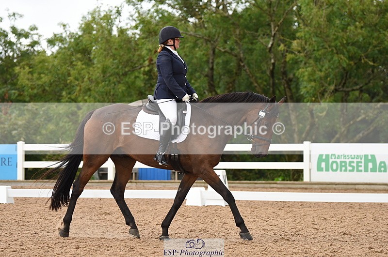 230912A-113854-00561 - Cls 7 Elementary 40