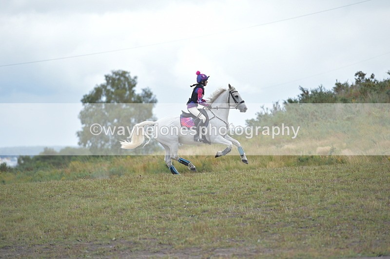 NGP_4880 - XC Time 12:58 to 13:18