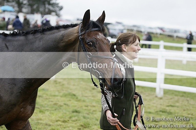 PtP 031217 209 - Hursley Hambledon Point-to-Point Larkhill 03/12/17