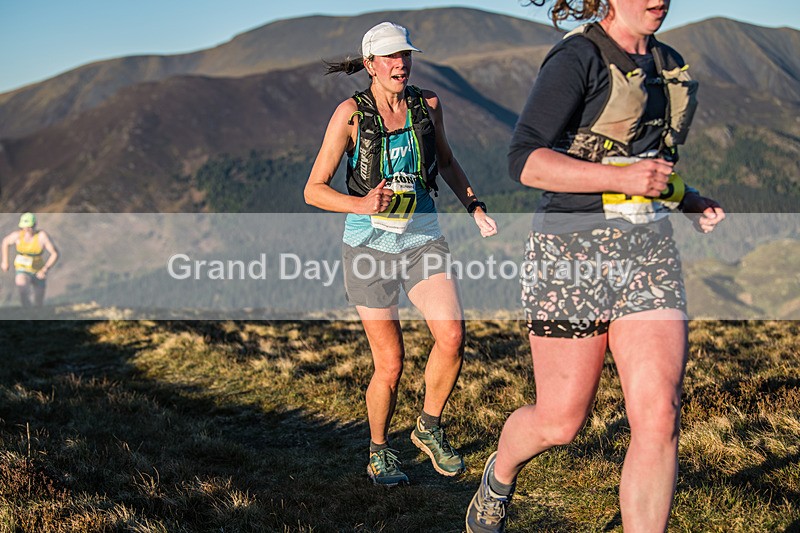 Lords Seat-438 - Lords Seat Fell Race Wednesday 29th April 2026