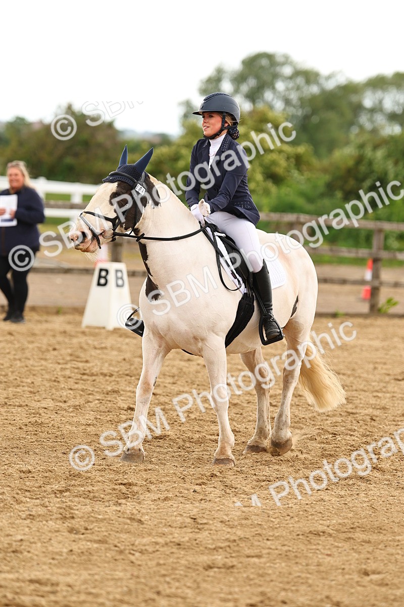 SBM_003035 - Class 4 - Prelim 2