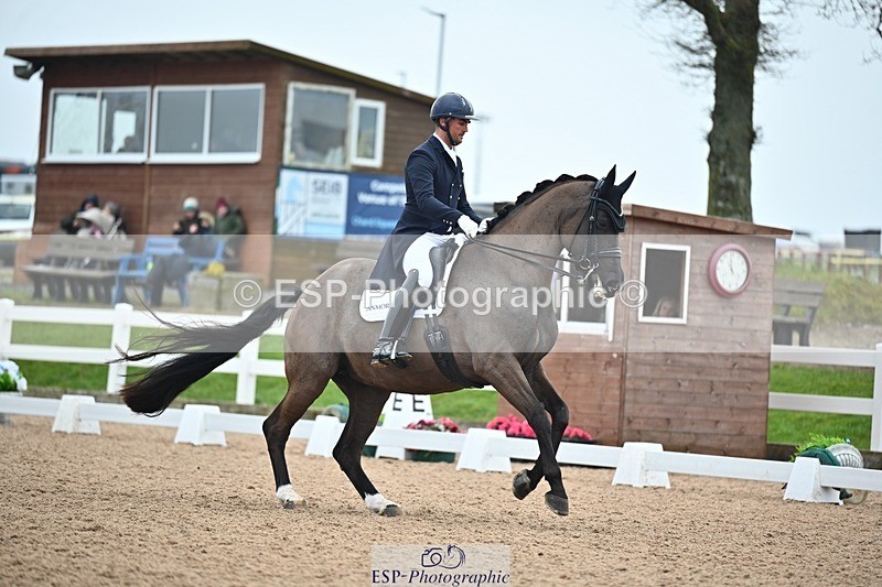 250214-112150-01318 - 130-Jezz.Palmer-Romanno.Weltino