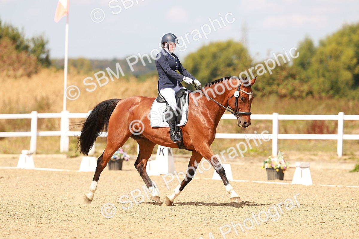 SBM_018589 - Class 9 - N5 Bronze 11.57.13.07