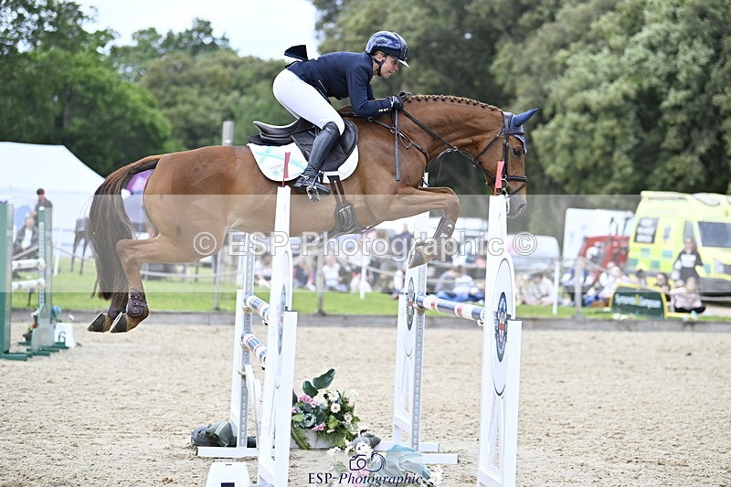 250525A-153744-18299 - C-276-Sammi.Birch-ROSAS.PARTY