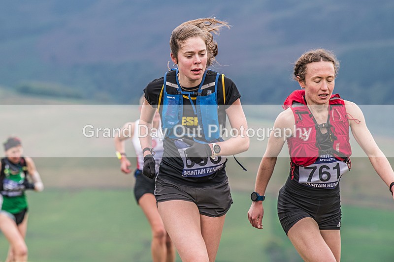 Seniors-308 - UKA 2026 Senior Inter-Counties Mountain Race - Sedbergh Sunday 3rd May 2026 - Seniors