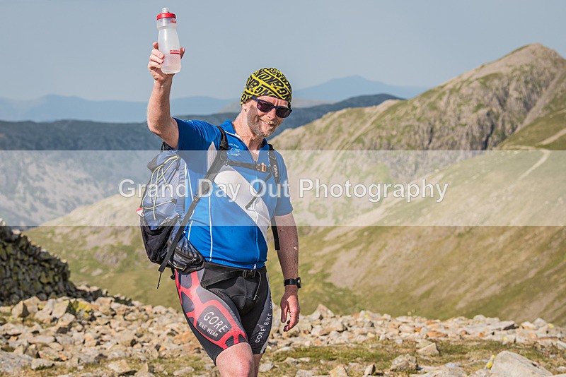 Ennerdale-821 - Ennerdale Horseshoe Fell Race Saturday 10th June 2023