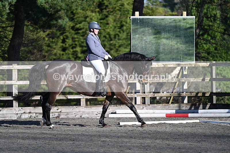 WJ7_5887 - Time 12:30 to 12:37