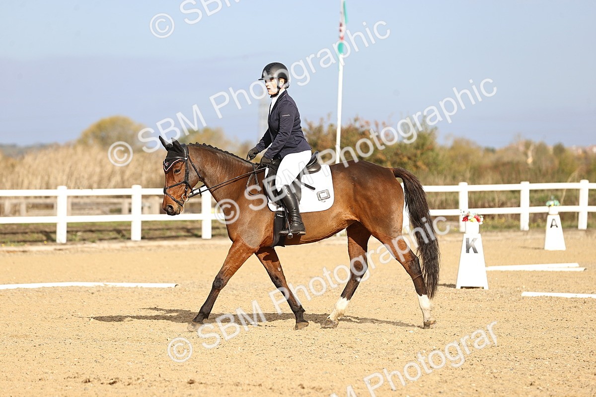 SBM_009175 - Class 2 - P5