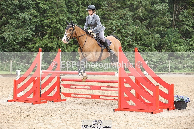 240705-145429-11806 - Cls 23 1.15m Open