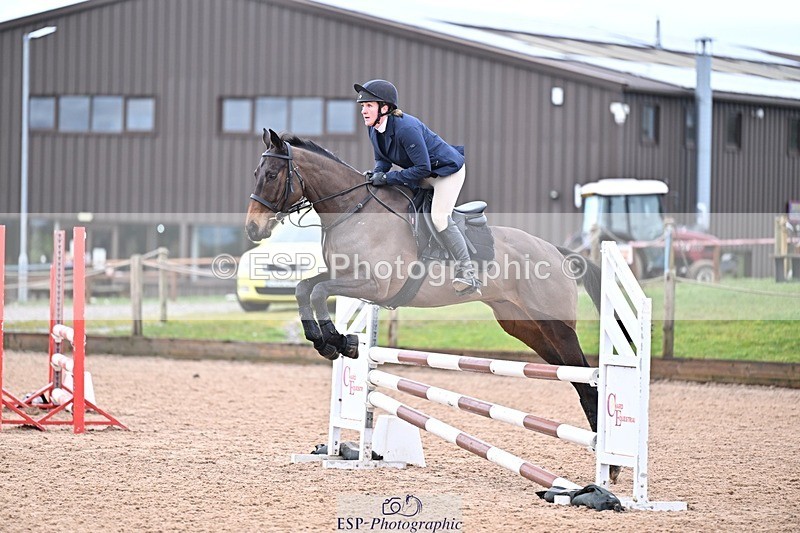 260208-143840-01599 - Cls 23+24 Club and Schools 80cm