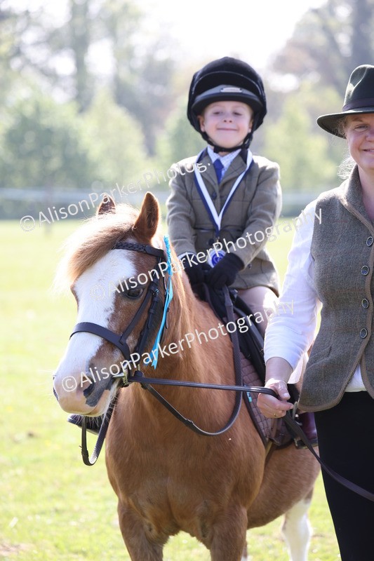 20250427-0182 - Class 30 - Tiny Tots Lead Rein