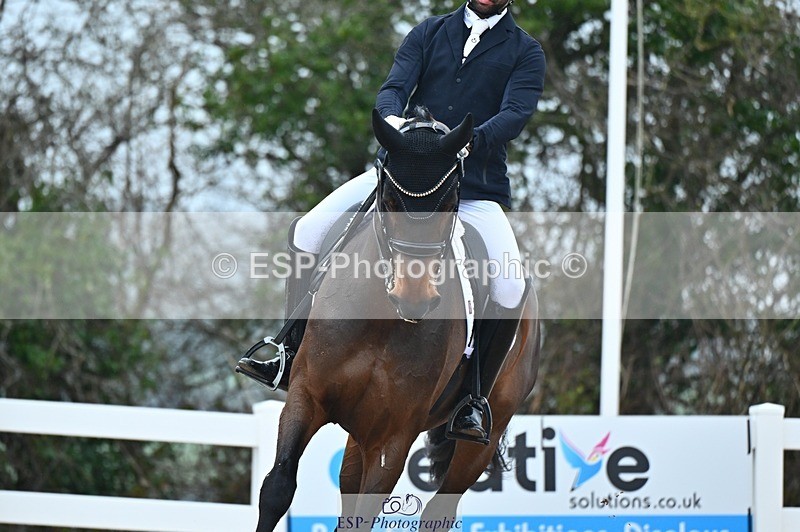 250214-144921-02476 - 175-Dannie.Morgan-Vive.La.Reinne.VH