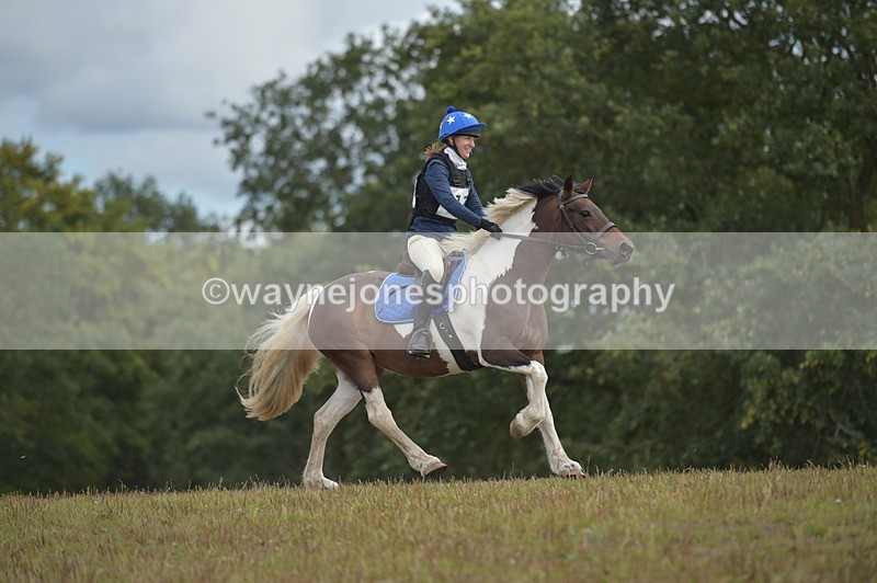 NGP_1314 - XC Time 10:38 to 10:51