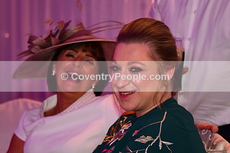 GRC-1281 - Emma and Ciaran