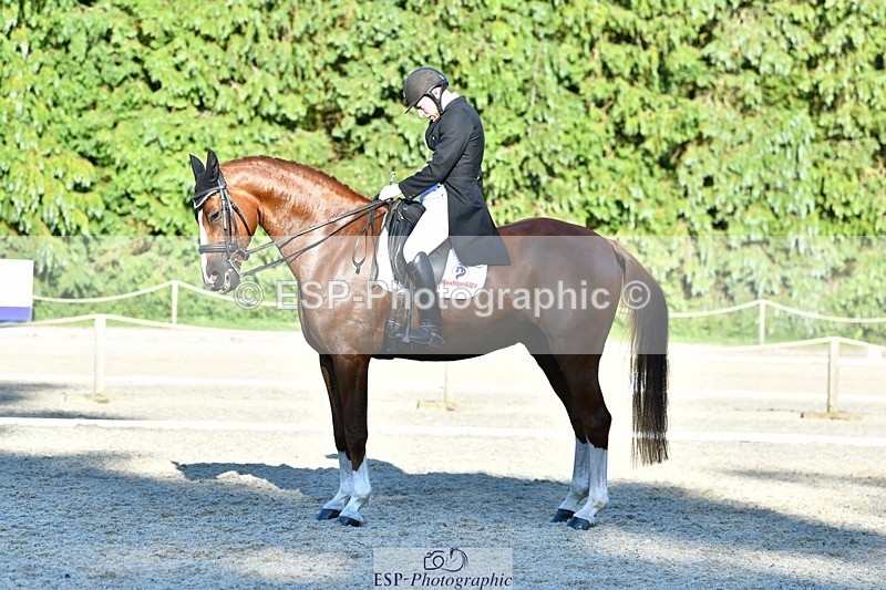 230623-184957-03349 - Cls 11 FEI PSG