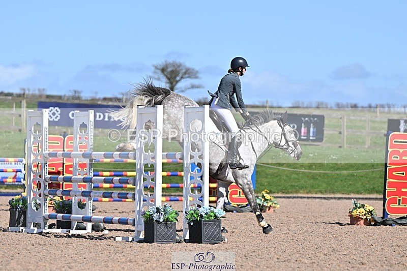 250328-134329-02274 - Cls 4 Snr 1.20m Open