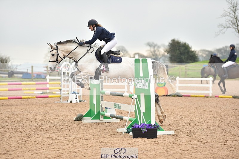 240331A-103142-00401 - 90cm First Round