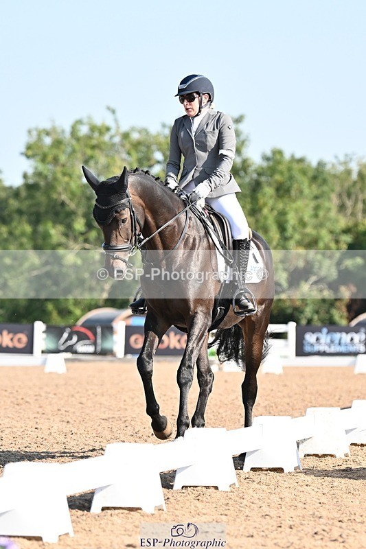 250816-093806-02635 - 094-Alicia.GriffithsSeagry.Danita