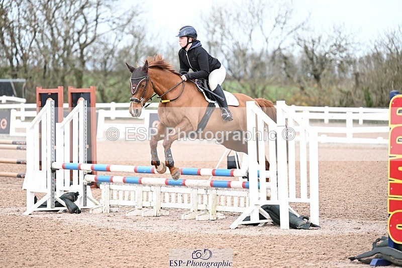 251205-092742-00022 - Cls 1 Clear Round