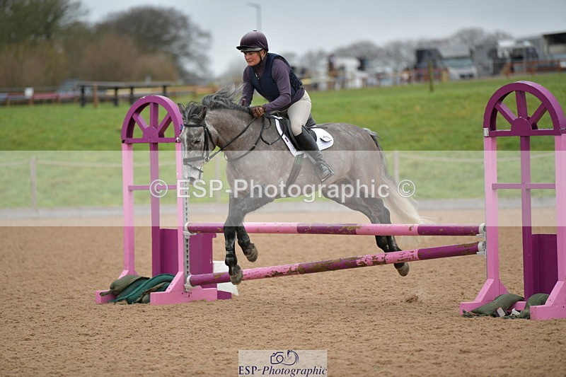 240203A-124301-00333 - 80cm