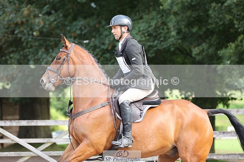 240803-093500-00054 - 002-Simon_Wooding-CURRAGHGRAIGUE_WILFRED