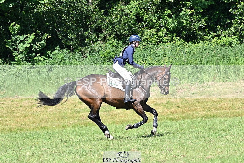 250522B-105101-01667 - 108-MGH.GEORGIA-Keara.Schmidt