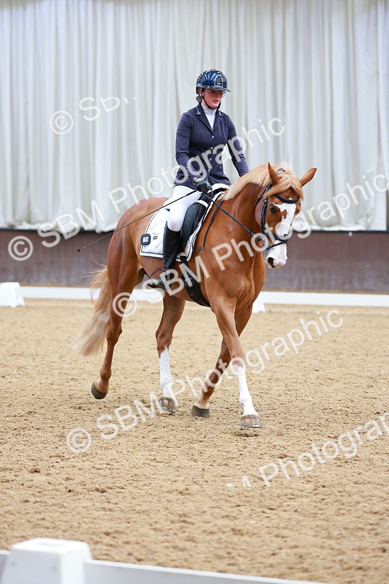 SBM_002861 - Class 14 - Novice 2