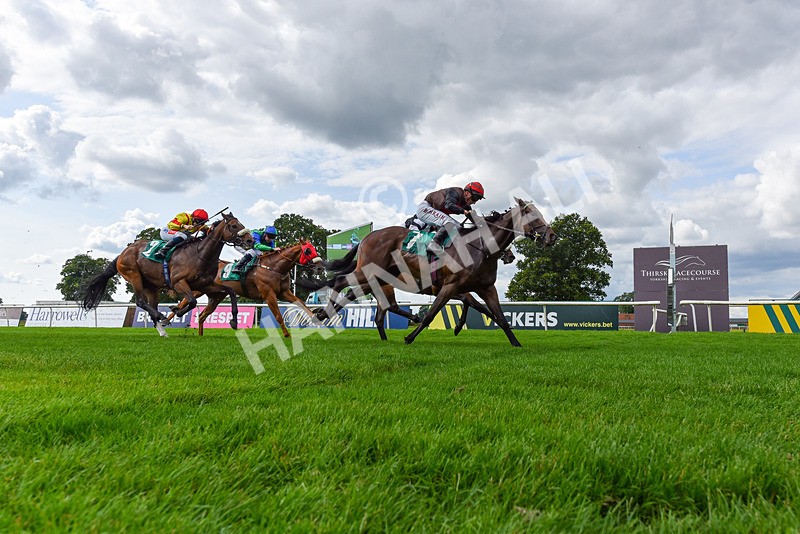 170724-Race 6-Roberto Caro-2 - Race 6