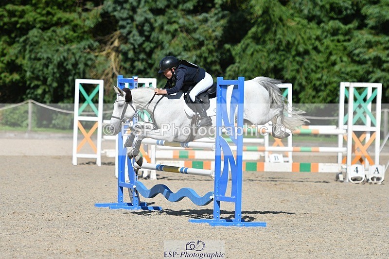 240728-162236-07985 - PC100, Round 2