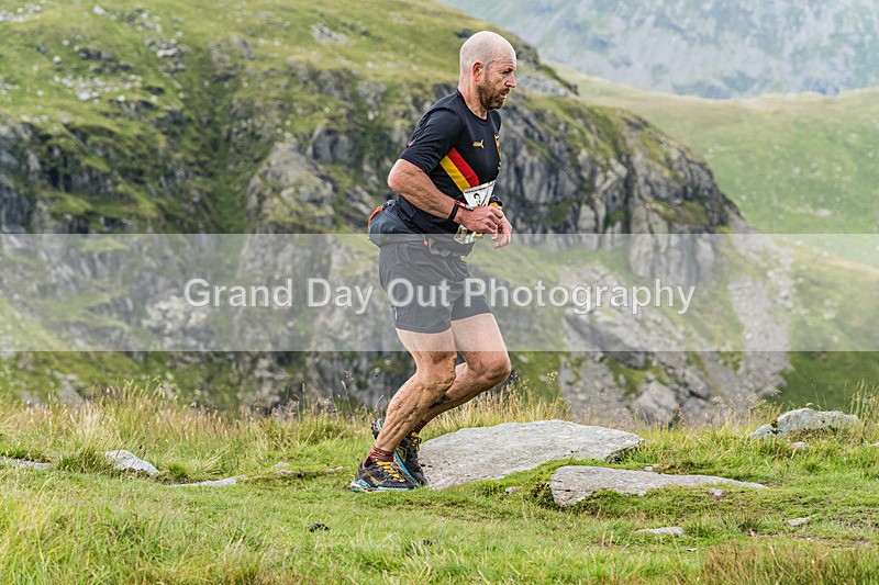 Kentmere-241 - Kentmere Horseshoe Fell Race Sunday 21st July 2024