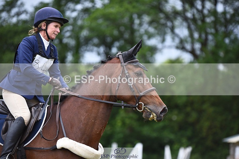 240630-141720-01697 - 840-Fiona_Jones-Abby