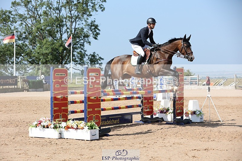 250725-103814-00720 - Cls 1B Senior 1.10m