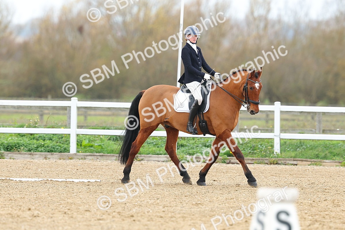 SBM_004118 - Class 13 - PYO