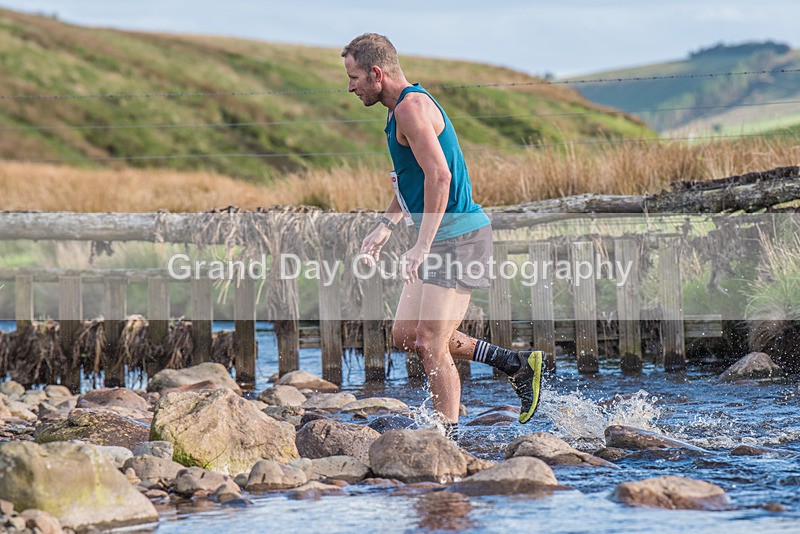 Latterbarrow-93 - Latterbarrow Loop Fell Race Wednesday 25th May 2022