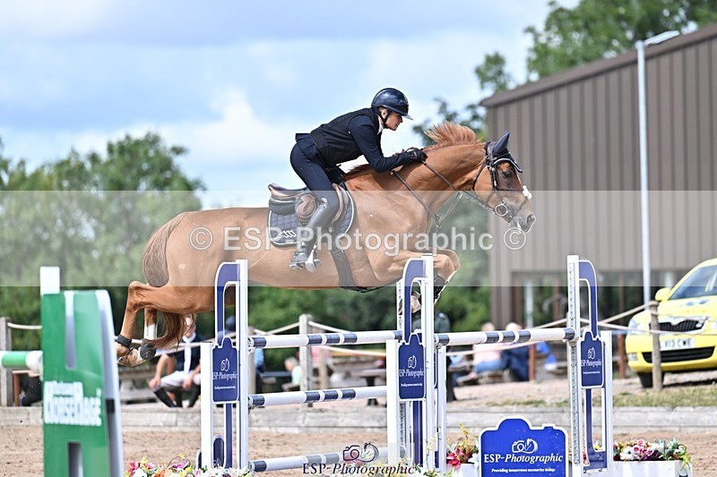 250731-133536-00975 - Cls 04 Chard Eq 7 Yr Old Champs