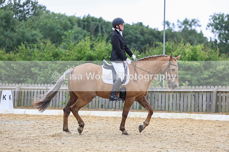 3E7A9368 - Class 4: Prelim 3 2024 - Section B