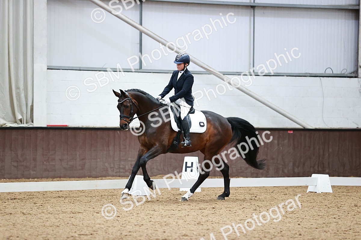 SBM_002467 - Class 15 - med FSM