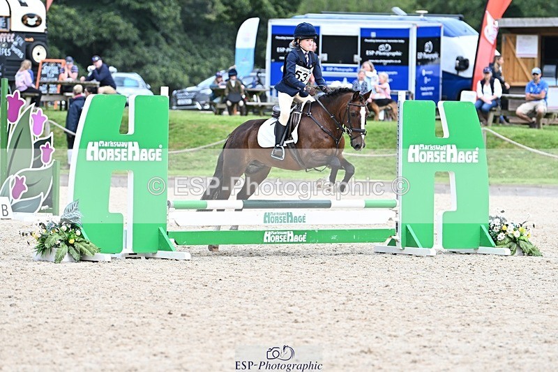 230825-102835-08622 - Round 2 Start to 11.15 coursewalk