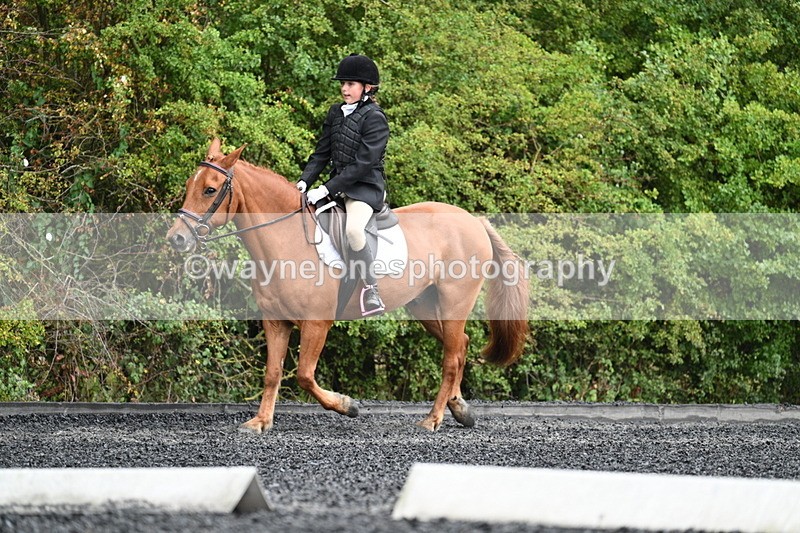 WJ7_5016 - Time 09:26 to 09:43