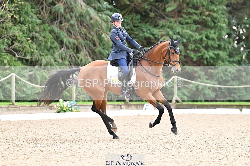 251023A-112915-01255 - C-229-Vittoria.Panizzon