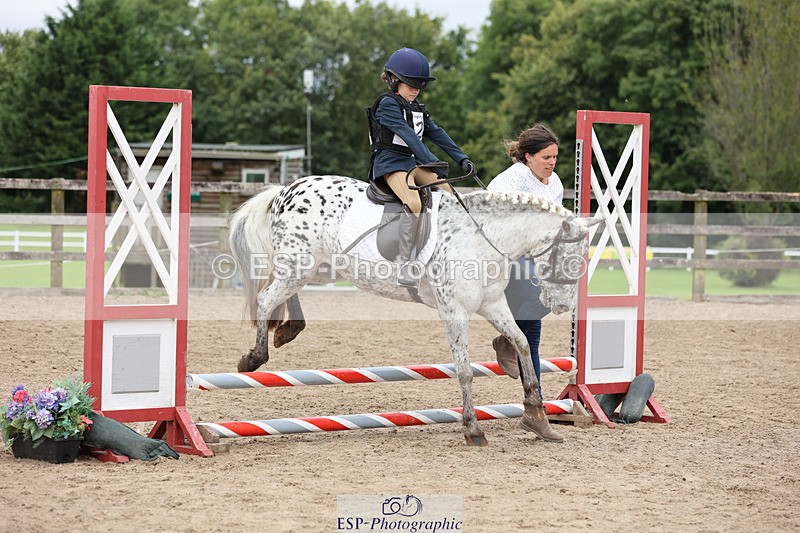 240822X-124123-06757 - 40cm LR R1 12.20 to 14.10