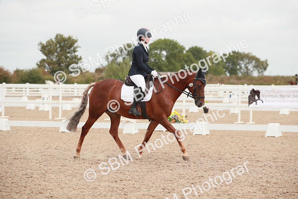 SBM_02668 - Class 30 - Intro 1